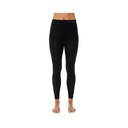 фото mini №4, Women's pants thermo brubeck le11870 black left