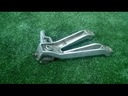 Set sety задний левый yamaha r1 98-01r9