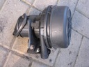 Насос воздуха bmw e46 compact, компактный 75202251, цена в Украине