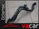 Audi vw шланг воды трубка патрубок 3aa122157g2, купить в Украине
