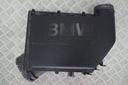 Bmw f10 f11 корпус, будова фільтра повітря 137175837251, ціна в Україні
