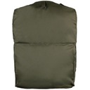 фото mini №6, Vest miles-tec sleeveless r. 3xl