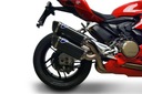 Termignoni наконечники выхлопа ducati panigale 9592, купить в Украине