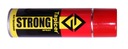 Клей spray strong обивка пена tkanin tapicer1, цена в Украине