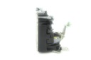 Замок дверь правый перед iveco 12- 58013529244, купить из Польши