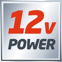 фото mini №7, Dedra drill screwdriver 12v 1, 5 ah ded7874