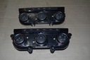 Блок климата klimatronik, климат-контроль  golf vii 7 5g0907426m1, цена в Украине