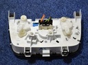 Grande punto панель печкой 5g1140100 1a61000705, с разборки недорого