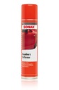 Sonax до usuwania zywicy2, купить в Украине