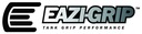 Наклейки eazigrip бак - honda cbr1000rr 2012-20167, запчасти недорого