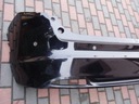 Бампер задний honda civic ix 2012-2014r перед рестайлинг2, купить в Украине
