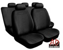 Opel calibra corsa frontera insignia adam чохли15