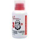фото mini №2, Liquid sealing effetto mariposa caffelatex 250 ml