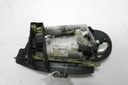 Ручка дверь правый задний bmw 7 e65 71597442, купить в Украине