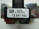 Датчик торопиться ids opel insignia 128415932, купить в Украине