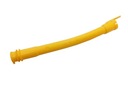 фото mini №4, Tube probe oil audi a4 04-