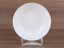 фото mini №2, 05410 luminarc diwali deep plate to soups 20 centimeters