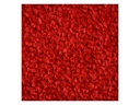 фото mini №9, Carpet smooth uniform 400x500 red@29298