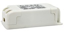 фото mini №2, Power supply transformer led backlight ac/ dc 6w or-zl-1609