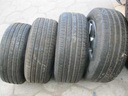 Audi a6 4g колеса диски резина 4g0601025 225/60r167, запчасти недорого