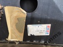 Новый, новое оригинальная капот audi 100 443823029f4, купить из Польши