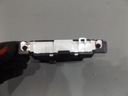 Em5t-18b955-bb дисплей экран, екрану custom4, купить из Польши