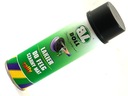 Лак до дисков черный spray boll 500ml 00101343, купить с разборки