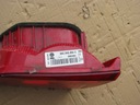 Valeo 3ae945094e5, с разборки недорого