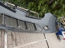 Бампер перед передний nissan micra k12 cabrio5, с разборки недорого