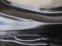 Новый, новое порог правый обшивка порога bmw 7 f02 long3, купить с разборки