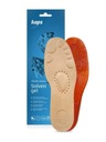 фото mini №1, Complete gel pads solveo gel з pelota r: 44/ 45