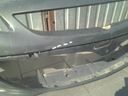 Opel astra 4 iv j бампер перед передний рестайлинг 2012-20154, купить из Польши