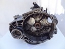 Коробка передач kdn vw passat b6 2.0 tdi 140km2, купить в Украине