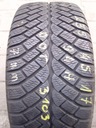 235/45r17 94h semperit sport grip 7mm1, цена в Украине