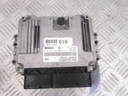 Компьютер bosch 0281015461 1.5 crdi kia rio ii 10r3, купить с разборки