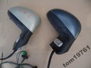 Правое зеркало до citroen c4 и 7 pin2, купить в Украине