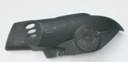 .сторона l обтекатель защита bmw k1200 r k1200r 04-082, купить в Украине
