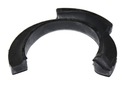 Подкладка пружини нижняя bmw e87 e81 e88 e84 x1 z46, купить недорого