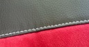 Audi a4 b5 b6 b7 b8 b9 a6 c4 c5 c6 c7 a8 чехлы12