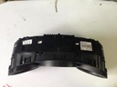 Спидометр спидометр citroen c4 1.6 hdi 2012 96769629802, купить в Украине
