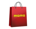 Диски momo revenge 8,5x19 5x120 et30 до x38, купить запчасти