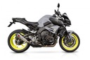Глушитель выпуск, выхлоп scorpion yamaha mt-10 2016+краков, краков польша2, купить в Украине