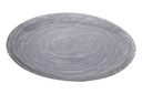фото mini №7, Dessert plate 20 centimeters stonemania gray luminarc