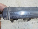 Топливная рейка peugeot citroen v757564580-02 vti2, купить в Украине