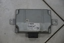 Vw crafter стабилизатор напряжения a90682700051, цена в Украине