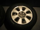 Audi a6 4g колеса резина диск 225/60r16 4g06010254, купить из Польши