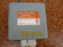 Toyota hilux 07r блок модуль turo 3,0d4d1, цена в Украине