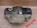 Subaru outback 10r бак топлива бак 2,0d1, цена в Украине