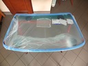 Стекло передняя mercedes w107 в 107 и т.п. cabrio1, цена в Украине