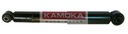 фото mini №1, Kamoka 2000763 shock absorber